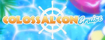 Colossalcon
