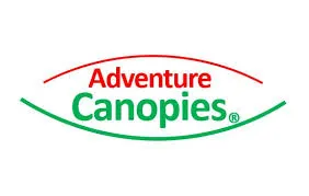Adventure Canopies