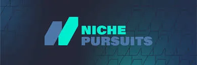 Niche Pursuits