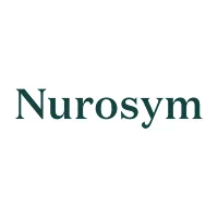 Nurosym