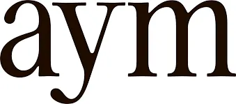 AYM