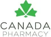 Canada Pharmacy