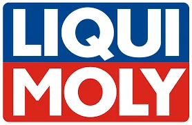 LiquiVinyl
