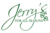 Jerry'S For All Seasons