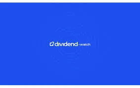 Dividend