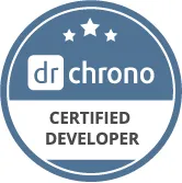 Drchrono