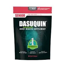 Dasuquin