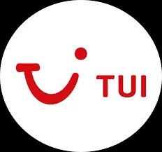 TUI Fly