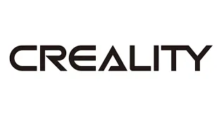 Creality Store