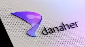 Dana Herbert