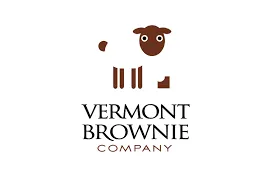 Vermont Brownies