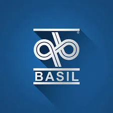 Basil Toyota