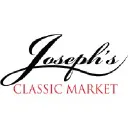Joseph's Classic Market