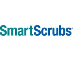SmartScrubs