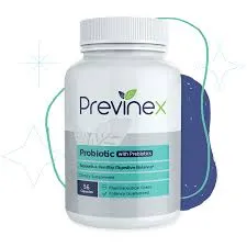 Previnex