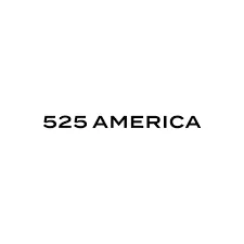 525America
