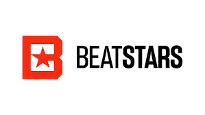 Beatstars.com