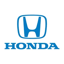 Garcia Honda Service