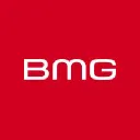Bmg