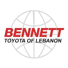 Bennett Toyota Of Lebanon