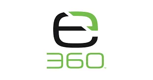 Expion360
