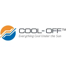 Cool Off