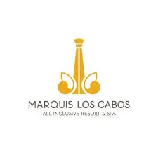 Marquis Los Cabos