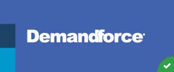 Demandforce