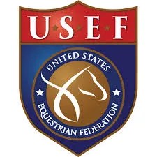 Us Equestrian