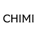 CHIMI