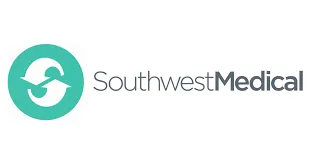 SouthwestMedical