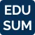 EDUSUM