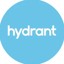 Hydrant
