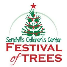Festival Of Trees