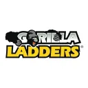 Gorilla Ladder