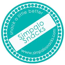 Simpalo Snacks