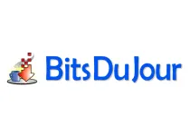 Bitsdujour