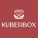 KuberBox