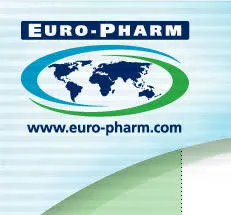 Euro Pharmas