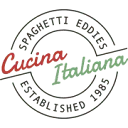 Spaghetti Eddie's
