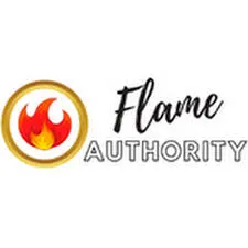 Flame Authority