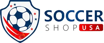 Soccershop
