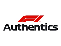Authentics