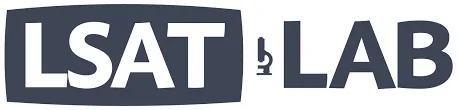 LSAT Lab