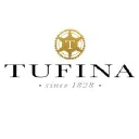 Tufina Watches