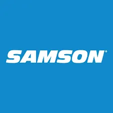 Samson