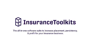 Insurancetoolkits