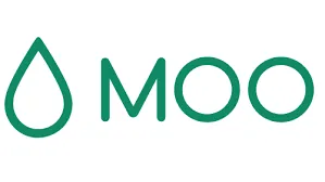 Moo Review