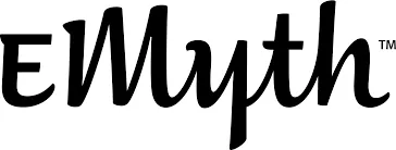 Emyth.com