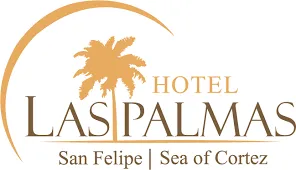Las Palomas